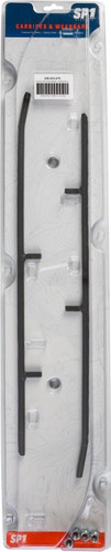 Defender Wearbar S-d Ski-doo S/m