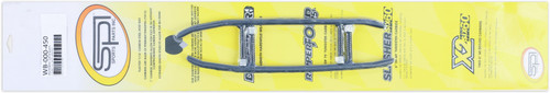 Defender Wearbar S-d S/m