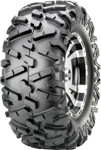 Tire Bighorn 2.0 24x10r11 Ml-ns1 8pr