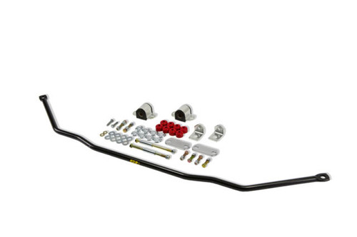 ST Rear Anti-Swaybar Honda Civic Coupe Sedan Del Sol / Acura Integra except Type-R