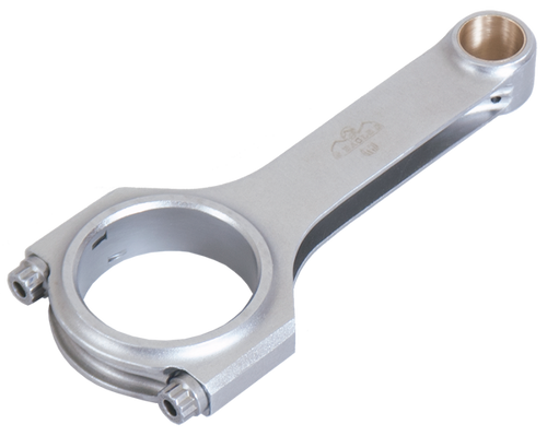 Eagle Ford 4.6 ARP8740 H-Beam Connecting Rod (Single Rod)