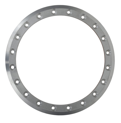 Sb4-sb6 Beadlock 15" Ring Machined