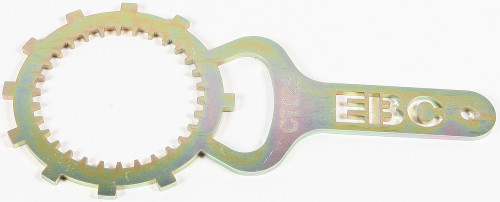 Clutch Basket Holder Ct028