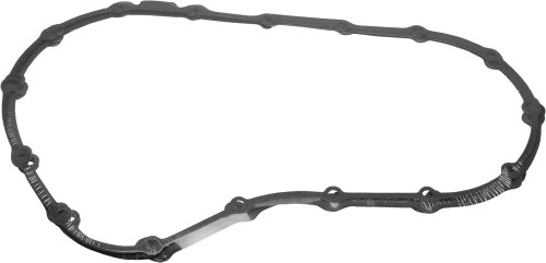 Primary Gasket Only Sportster 5/pk Oe#34955-04
