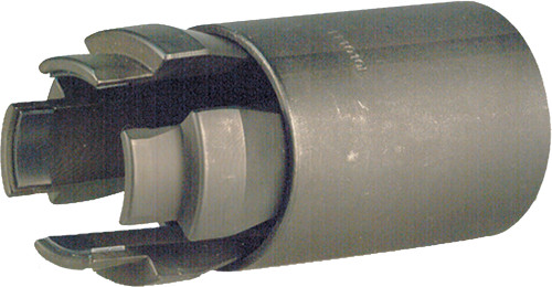 Adjustable Fork Seal Driver