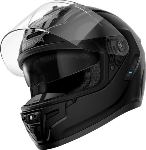 WP843-021742X_1.png