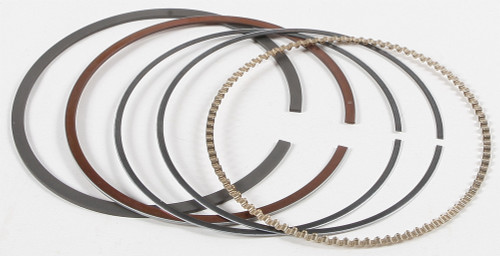 Piston Ring 100.00mm For Wiseco Pistons Only