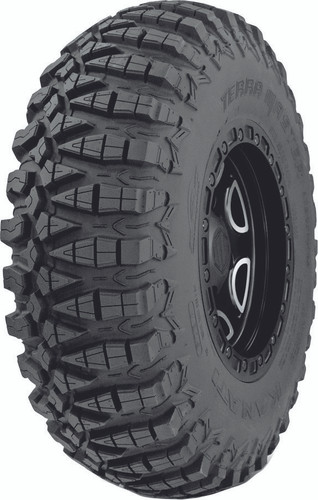 Tire Terra Master 29x10r-14
