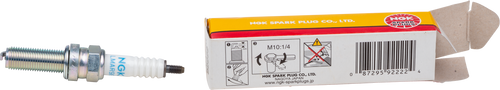 Spark Plug #92222/04