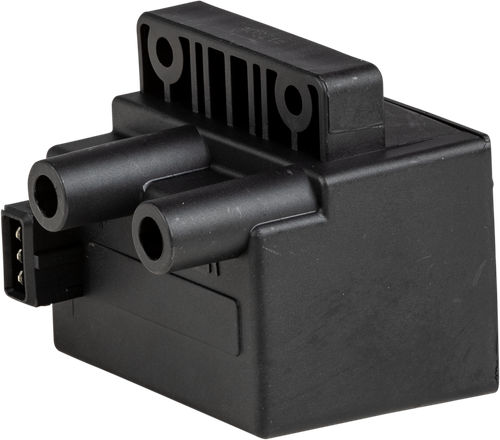Hd Hp Coil Efi Marelli Flh/flt 95-98