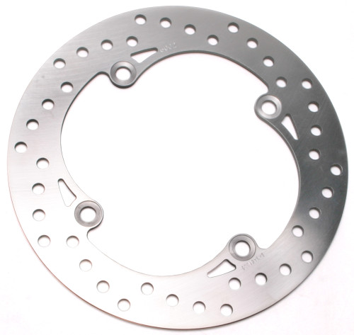 Standard Rotor