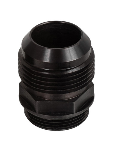Peterson Fluid Systems Fitting R4 -16