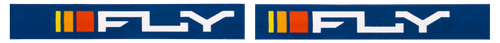 WP37-51521Y_1.png