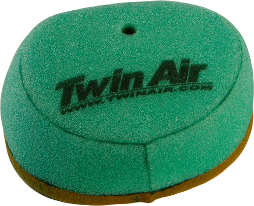 Pre-oiled Air Filter