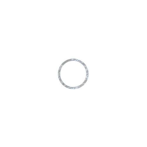 Cometic Chrysler 392 FirePower .031in Fiber Distributor Gasket