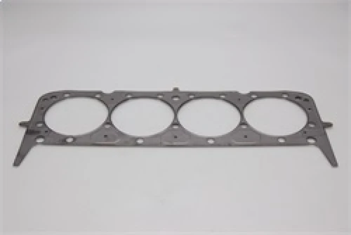 Cometic Chevrolet Gen-1 Small Block V8 .036in MLS Cylinder Head Gasket - 4.135in Bore