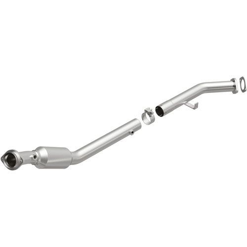 MagnaFlow 2004 Pontiac GTO 5.7L Direct Fit Converter