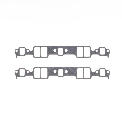 Cometic Chevy Gen1 Small Block V8 .047in Fiber Intake Mani Gasket Set