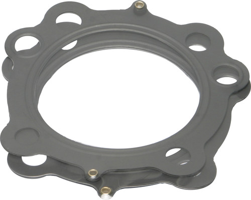 Head Gasket Stock Bore .030 Evo Sportster 2/pk