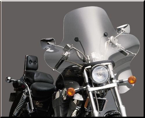 S-00 Enterprise Windshield Tint 21.5"x35.5"