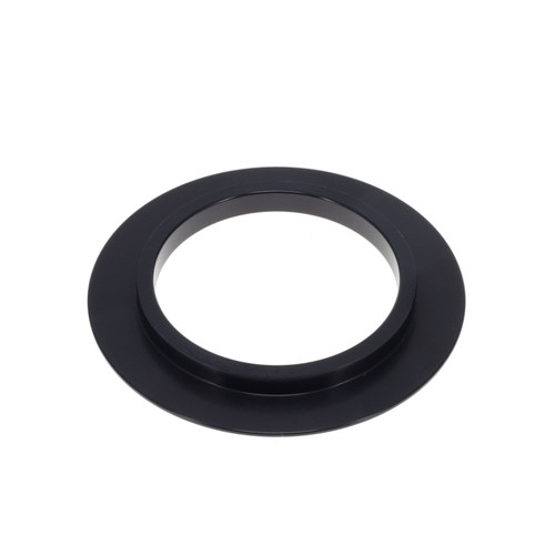 Peterson Fluid Systems Flange Pump Pulley - Single (Fits 06-0328 / 06-0328-W)