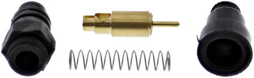 Choke Plunger Kit