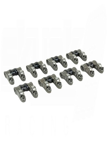 Skunk2 Ultra BMF TLRC Rocker Set B Series