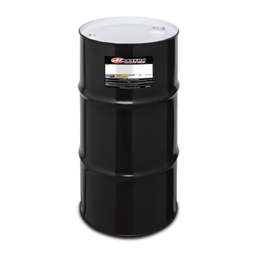 Maxima ATV Full Synthetic 4T 5W50 Engine Oil - 55 Gallon