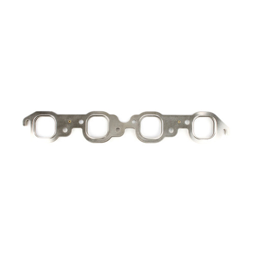 Cometic Chevy Mark-IV GM Gen-V/VI Big Block V8 .030in MLS Exhaust Mani Gasket Set-2in Square Ports