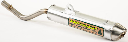 P/c Spark Arrestor