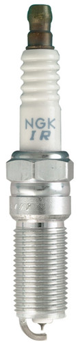 NGK Laser Iridium Spark Plug (ILTR7N10)