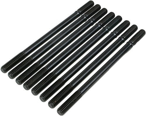 Cylinder Stud Kit