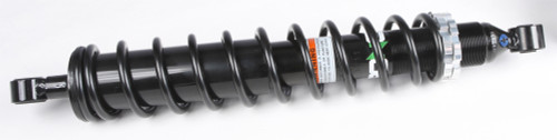 Gas Shock Rear
