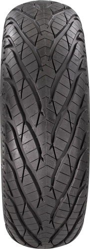Tire Street Force 27x9r-14