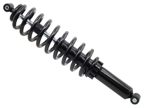 Gas Shock Rear