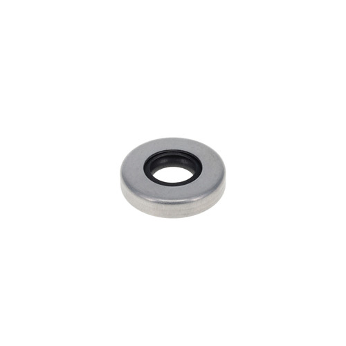 Peterson Fluid Systems Pump Seal Teflon