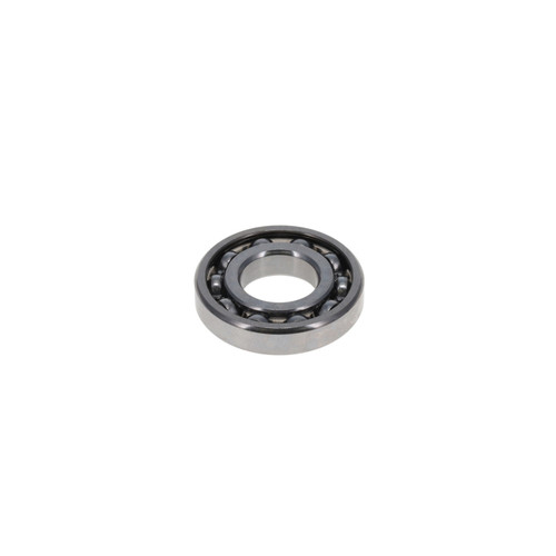Peterson Fluid Systems Bearing Oil Pump