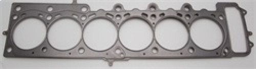 Cometic Gasket BMW S50B30/S50B32 .036in MLS Cylinder Head Gasket - 87mm Bore