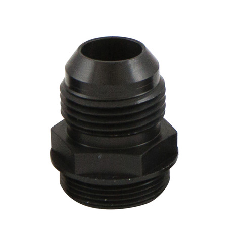 Peterson Fluid Systems Fitting R4 -10