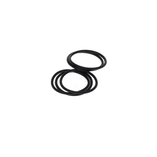 Peterson Fluid Systems O-Ring P/R Large Flange (Pack of 5)