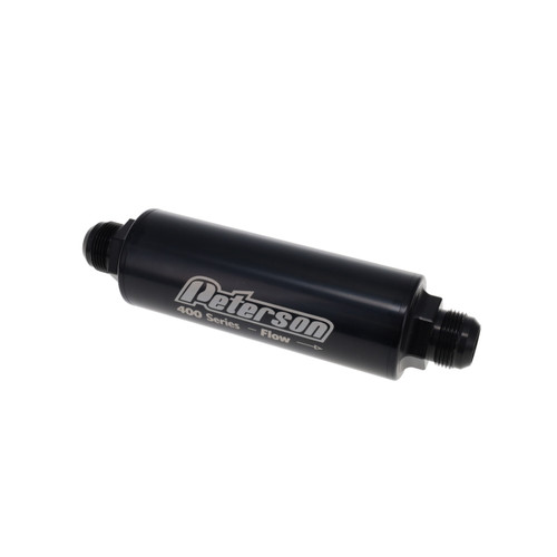 Peterson Fluid Systems Filter -16AN 45 Micron