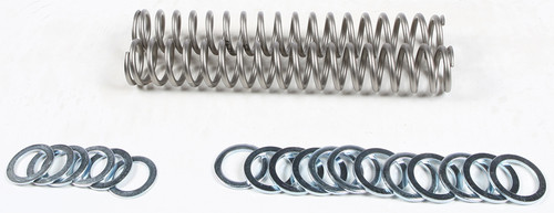 Fork Spring 0.95kg