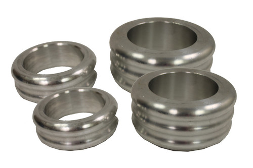 Suspension Lift Kit 3" Can Am Clk1000dxmr-01