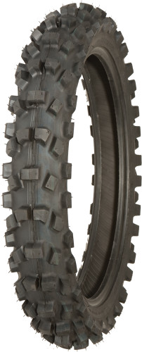 Tire 540 Series Rear 120/100-18 68m Bias Tt