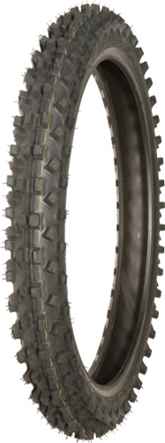 Tire 540 Series Front 70/100-19 42m Bias Tt