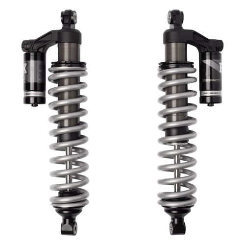 Fox Performance Series Polaris/AM/Ranger XD 1500 Rear Left/Right (23.07/6.62) 2.0in QS3 3-Seat