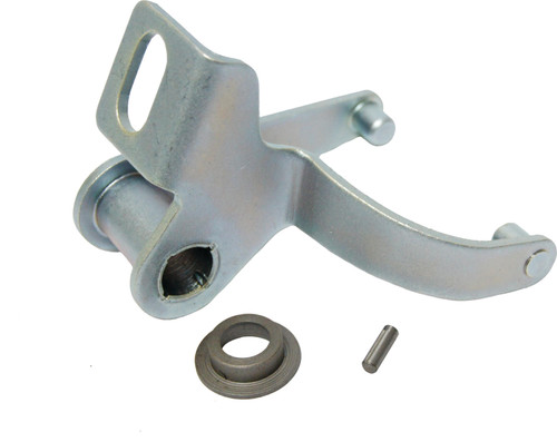 Starter Gear Lever Big Twin 80-84