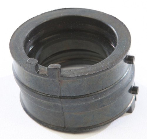 Carburetor Boot/holder