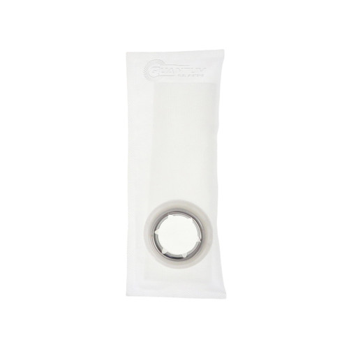 Fuel Pump Stainer Arc