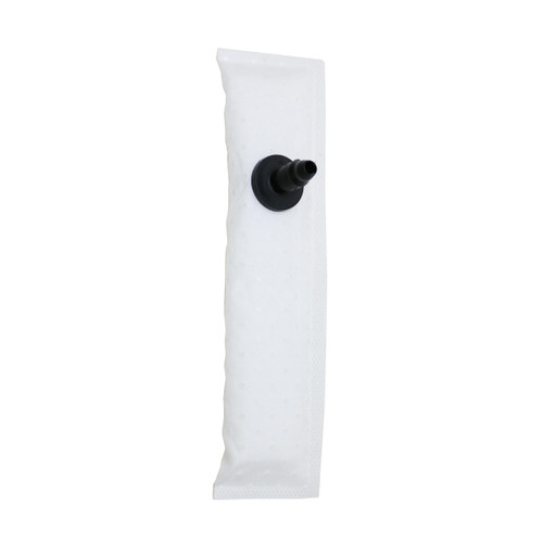 Fuel Pump Strainer